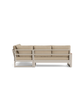 Outdoor Loungeset "Soho"