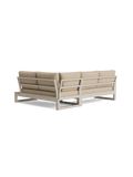 Outdoor Loungeset "Soho"