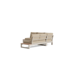 Outdoor Loungeset "Soho"