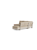 Outdoor Loungeset "Edge"