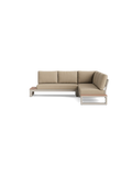 Outdoor Loungeset "Soho"