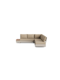 Outdoor Loungeset "Edge"
