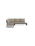 Outdoor Loungeset "Soho"