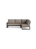 Outdoor Loungeset "Soho"