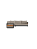 Outdoor Loungeset "Himalaya"