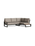 Outdoor Loungeset "Soho"