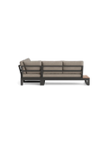 Outdoor Loungeset "Soho"