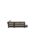 Outdoor Loungeset "Edge"