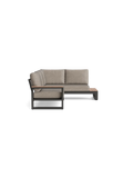 Outdoor Loungeset "Soho"