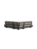 Outdoor Loungeset "Edge"