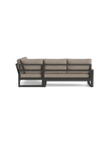 Outdoor Loungeset "Soho"