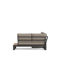 Outdoor Loungeset "Soho"