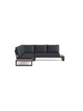 Outdoor Loungeset "Soho"