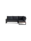 Outdoor Loungeset "Soho"