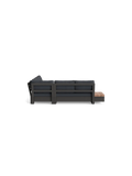 Outdoor Loungeset "Edge"