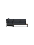 Outdoor Loungeset "Soho"