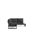 Outdoor Loungeset "Soho"