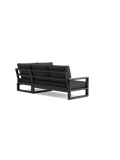 Outdoor Loungeset "Soho"