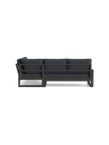 Outdoor Loungeset "Soho"