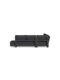 Outdoor Loungeset "Edge"