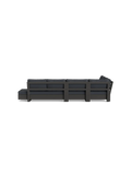 Outdoor Loungeset "Edge"