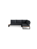 Outdoor Loungeset "Soho"