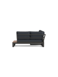 Outdoor Loungeset "Soho"