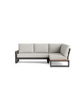 Outdoor Loungeset "Soho"
