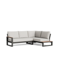 Outdoor Loungeset "Soho"