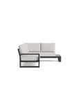 Outdoor Loungeset "Soho"