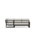 Outdoor Loungeset "Soho"