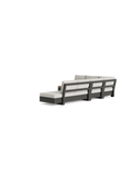 Outdoor Loungeset "Edge"