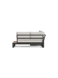 Outdoor Loungeset "Soho"
