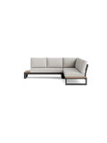 Outdoor Loungeset "Soho"