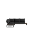 Outdoor Loungeset "Soho"