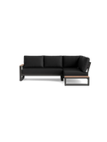 Outdoor Loungeset "Soho"
