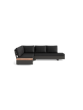 Outdoor Loungeset "Edge"