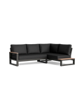Outdoor Loungeset "Soho"