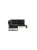 Outdoor Loungeset "Soho"