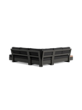 Outdoor Loungeset "Edge"