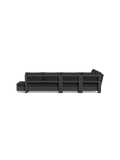Outdoor Loungeset "Edge"