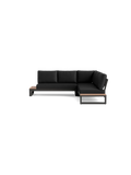 Outdoor Loungeset "Soho"