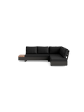Outdoor Loungeset "Edge"