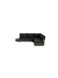Outdoor Loungeset "Edge"