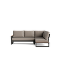 Outdoor Loungeset "Soho"