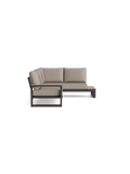 Outdoor Loungeset "Soho"