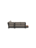 Outdoor Loungeset "Edge"