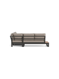 Outdoor Loungeset "Soho"