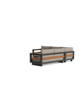 Outdoor Loungeset "Himalaya"