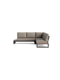 Outdoor Loungeset "Soho"